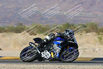 media/Nov-17-2024-CVMA (Sun) [[1fec520723]]/Race 12-Supersport Open/